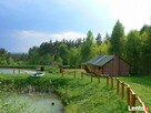 Dolina 4 Stawów- Rekreacja Odpoczynek Biesiada - 2