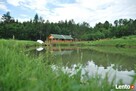 Dolina 4 Stawów- Rekreacja Odpoczynek Biesiada - 3