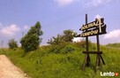 Dolina 4 Stawów- Rekreacja Odpoczynek Biesiada - 1