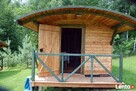 Dolina 4 Stawów- Rekreacja Odpoczynek Biesiada - 7