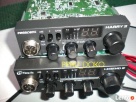 Tuning radia CB,naprawa radia cb,strojenie,sklep serwis cb - 3