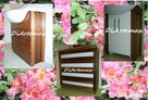 układanie płytek:płytki ceramiczne,kamienne,mozaiki,glazury - 3