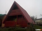 Wymiany dachów oraz budowa domów z drewna - 4