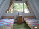 Domek letniskowy nad morzem w Mrzeżynie - 4