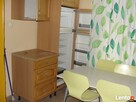 do wynajęcia mieszkanie w centrum Dzierżoniowa - 5