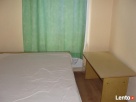 do wynajęcia mieszkanie w centrum Dzierżoniowa - 3