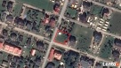 Wynajmę wydzierżawię plac teren działkę na sezon - 4
