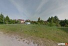 Wynajmę wydzierżawię plac teren działkę na sezon - 2