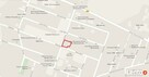 Wynajmę wydzierżawię plac teren działkę na sezon - 5