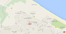 Wynajmę wydzierżawię plac teren działkę na sezon - 3