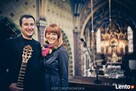 Muzyczny Ślub - profesjonalna oprawa muzyczna uroczystości! - 2