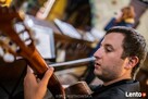 Muzyczny Ślub - profesjonalna oprawa muzyczna uroczystości! - 5