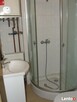 do wynajęcia mieszkanie w centrum Dzierżoniowa - 7