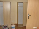 do wynajęcia mieszkanie w centrum Dzierżoniowa - 4
