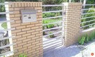 OGRODZENIA KLINKIEROWE KASZYŃSKI - 5
