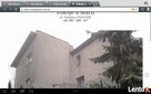 nocleg Piastów - 7