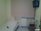 nocleg Piastów - 4