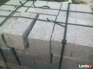 kostka granitowa producent - 2