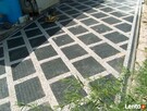 kostka granitowa producent - 6