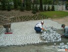 kostka granitowa producent - 8