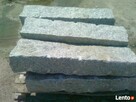 kostka granitowa producent - 4