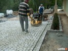 kostka granitowa producent - 7