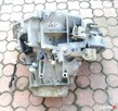 Skrzynia biegów FIAT DUCATO BOXER JUMPER 2.8 JTD HDI 02-06 - 2