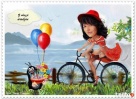 Karykatura - 3