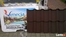 Materiały budowlane - 2