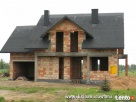 Budowa domów - Ekipa Budowlana - 8