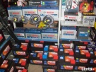 Akumulator Super Promocja Bydgoszcz Grunwaldzka 211 - 4