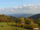 Noclegi Zielona Gęś - okolice Karpacza / Peca pod Śnieżką - 8