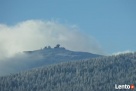 Noclegi Zielona Gęś - okolice Karpacza / Peca pod Śnieżką - 3