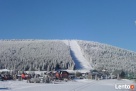 Noclegi Zielona Gęś - okolice Karpacza / Peca pod Śnieżką - 2