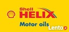 SHELL RIMULA R4L 15W40 209L SIEDLCE Przemo-Oil