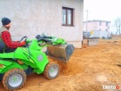 ODWODNIENIA DRENAŻ OSUSZANIE HYDROIZOLACJE BUDYNKÓW INIEKCJA - 3