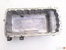 Miska olejowa oleju 2.0 HDI Citroen Berlingo 98- 9641726880 - 3