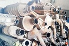 Skup katalizatorów samochodowych ze wszystkich aut - 4