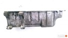Miska olejowa oleju 2.0 HDI Citroen Berlingo 98- 9641726880 - 4