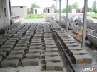 dybel betonowy DC15 PROMAT SP. Z O.O.