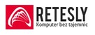 Serwis Komputerowy Gdańsk, Instalacja Systemu - 2