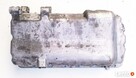 Miska olejowa oleju 2.0 HDI Citroen Berlingo 98- 9641726880 - 2