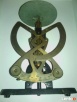 kupie monety mapy starocie 796508957 - 3