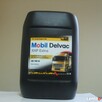 Olej Mobil Delvac MX 15W-40 - 20 litrów