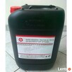 Olej Texaco Ursa Premium TD 15W-40 - opakowanie 20 litrów