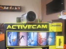 Sprzedam Kamere sportową OVERMAX OV-ACTIVECAM-03super stan - 2