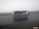 Sprzedam Kamere sportową OVERMAX OV-ACTIVECAM-03super stan - 4