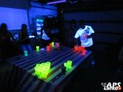 Oświetlenie Imprez - Neon Party, Fluo Party, UV
