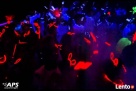 Oświetlenie Imprez - Neon Party, Fluo Party, UV