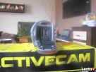 Sprzedam Kamere sportową OVERMAX OV-ACTIVECAM-03super stan - 5